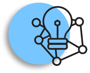 Support Simon Schools - Best Light Backgrounds in HD